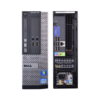 DELL OPTIPLEX 390-790-990 SFF
