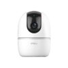 Camera Dahua DH-IPC-A22EP-G-(V2)-IMOU (H265)