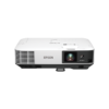Máy chiếu Epson EB-2255U