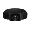 Máy chiếu Epson EB-G7905UNL