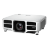 Máy chiếu Laser EB-L1100UNL
