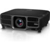 Máy chiếu LASER Epson EB-L1405UNL