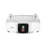 Máy chiếu Epson EB-Z10000UNL