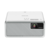 Máy chiếu Epson EF-100W
