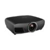 Máy chiếu Epson EH-TW9400