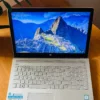 Cho thuê laptop HP dòng đồ họa - thời trang