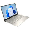 Laptop HP Pavilion 15-eg2035TX