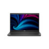 Laptop Dell Latitude 3520