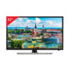Cho thuê tivi 32 inch
