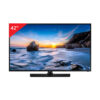 Cho thuê tivi 42 inch