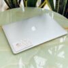 Cho thuê Macbook