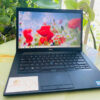 Cho thuê Laptop Dell cấu hình mạnh