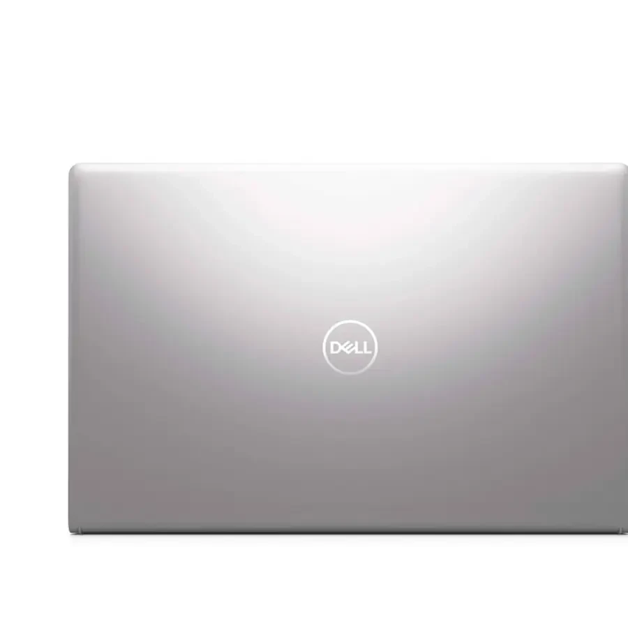 Laptop Dell Inspiron 15 3530 i5-1334U