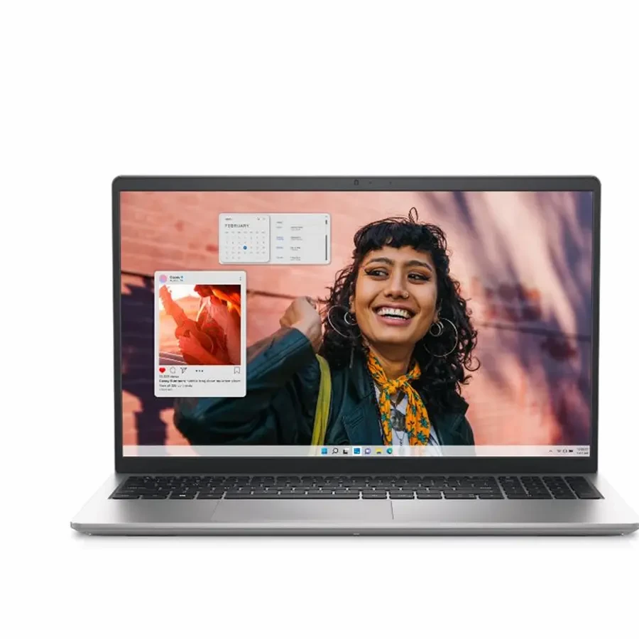 Laptop Dell Inspiron 15 3530 i5-1334U