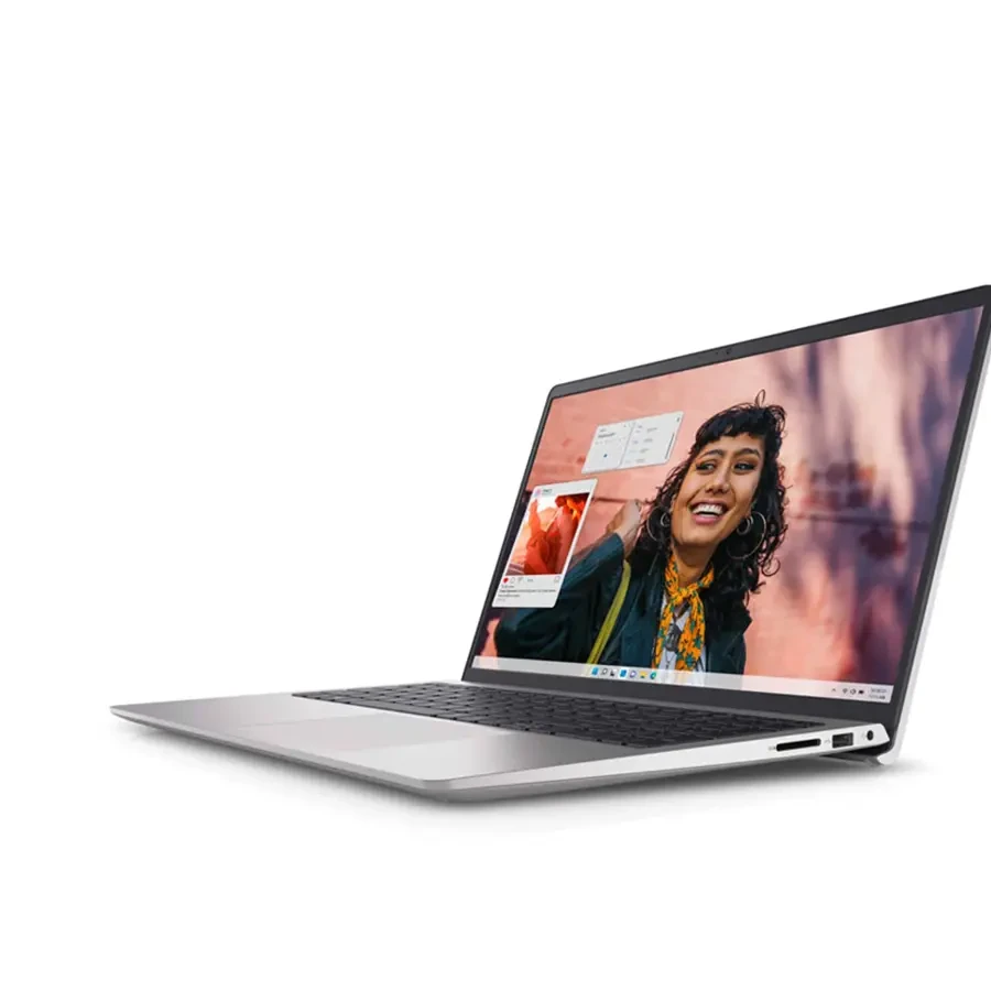 Laptop Dell Inspiron 15 3530 i5-1334U