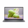 Laptop Dell XPS13 9350 PP9H1