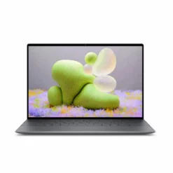 Laptop Dell XPS13 9350 PP9H1