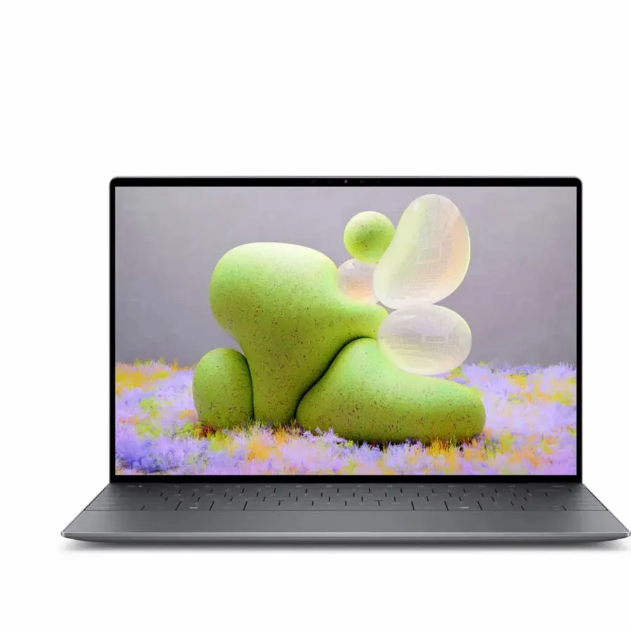 Laptop Dell XPS13 9350 PP9H1