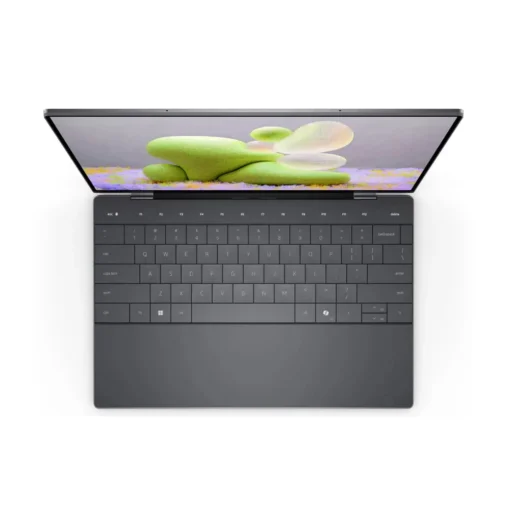 Laptop Dell XPS13 9350 PP9H1