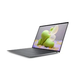 Laptop Dell XPS13 9350 PP9H1
