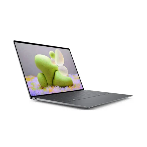 Laptop Dell XPS13 9350 PP9H1