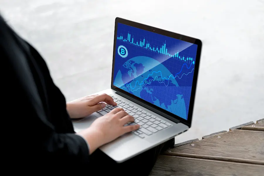 Cho thuê laptop thi cử – Giải pháp hữu ích cho sinh viên mùa thi