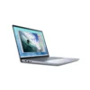 Laptop Dell Inspiron 14 5440 – 7FN5J