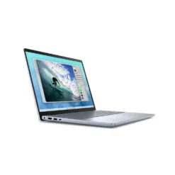 Laptop Dell Inspiron 14 5440 – 7FN5J