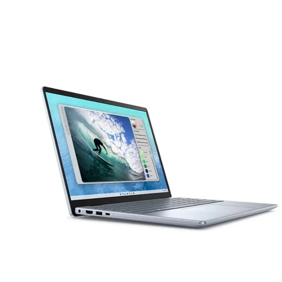 Laptop Dell Inspiron 14 5440 – 7FN5J