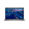 Laptop cũ Dell Latitude 5420