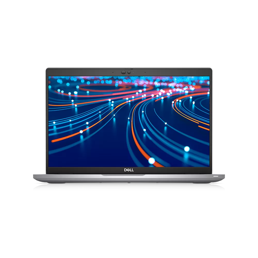 Laptop cũ Dell Latitude 5420
