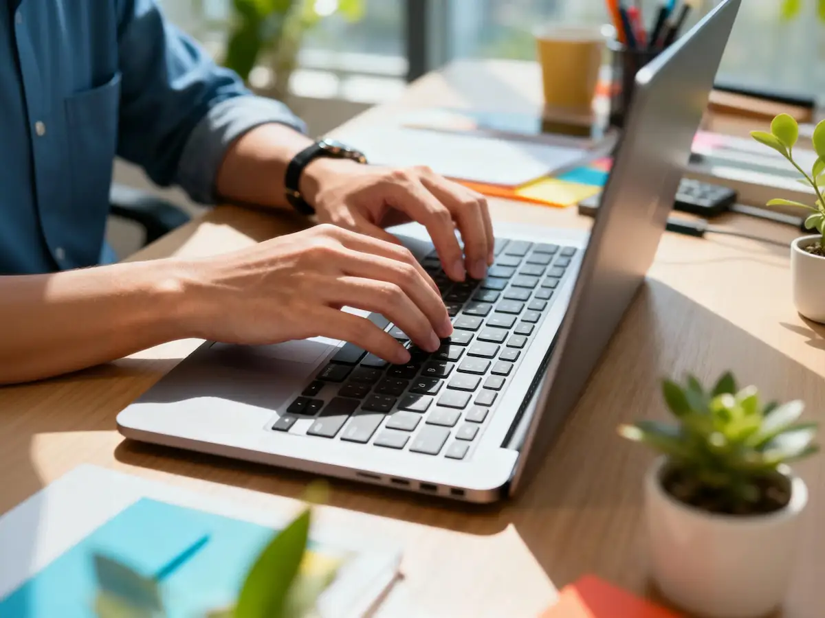 Cho thuê laptop theo ngày giá rẻ 3 Cho thuê laptop theo ngày giá rẻ