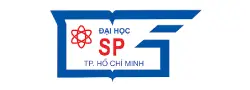 Dịch vụ cho thuê 65 DH su pham logo
