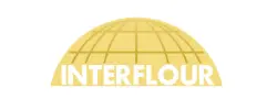 Dịch vụ cho thuê 69 INTERFLOUR VIET NAM logo