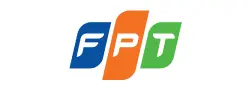 Dịch vụ cho thuê 68 fpt logo