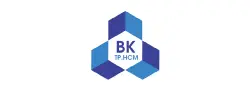 Dịch vụ cho thuê 71 logo dh bach khoa hcm