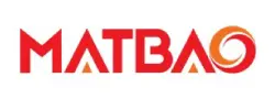 Dịch vụ cho thuê 72 mat bao logo